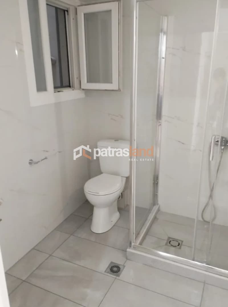 Apartment in Ipsila Alonia, Patra — Photo 5 of 5
