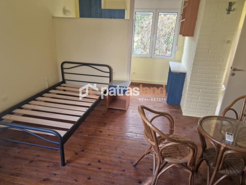 Apartment in Koukouli, Patra — Photo 15 of 25