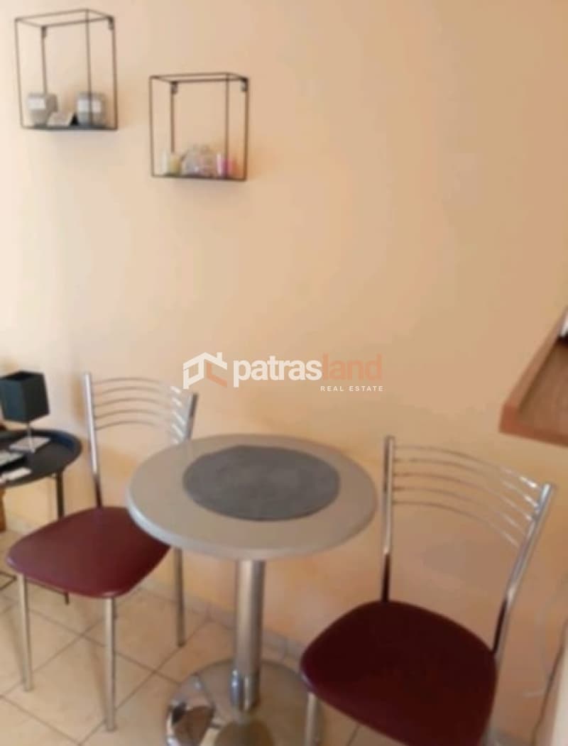 Διαμέρισμα στην Μπεγουλάκι, Πάτρα — Φωτογραφία 12 από 16