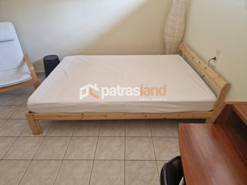 Apartment in Abelokipi, Patra — Photo 9 of 20