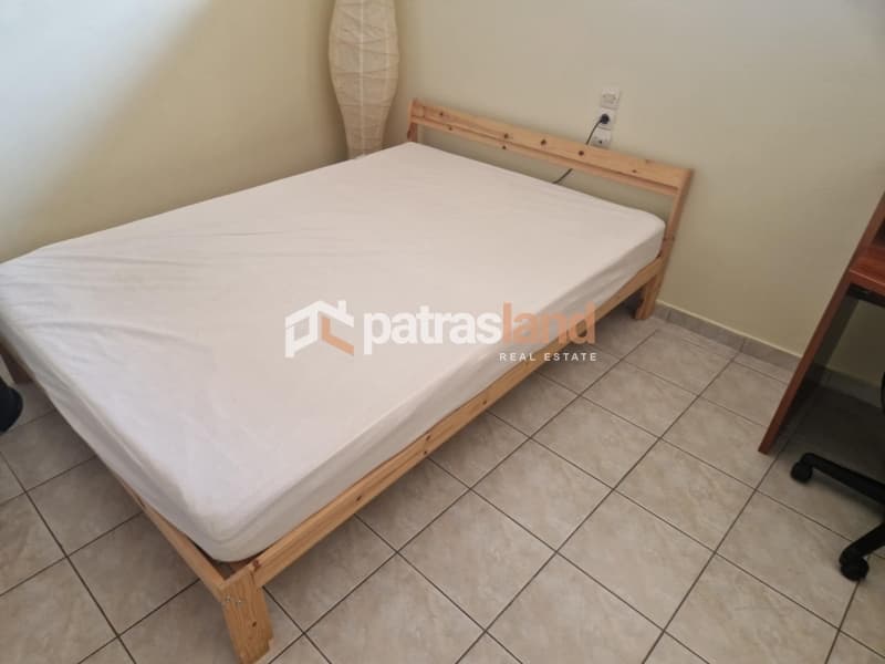 Apartment in Abelokipi, Patra — Photo 8 of 20