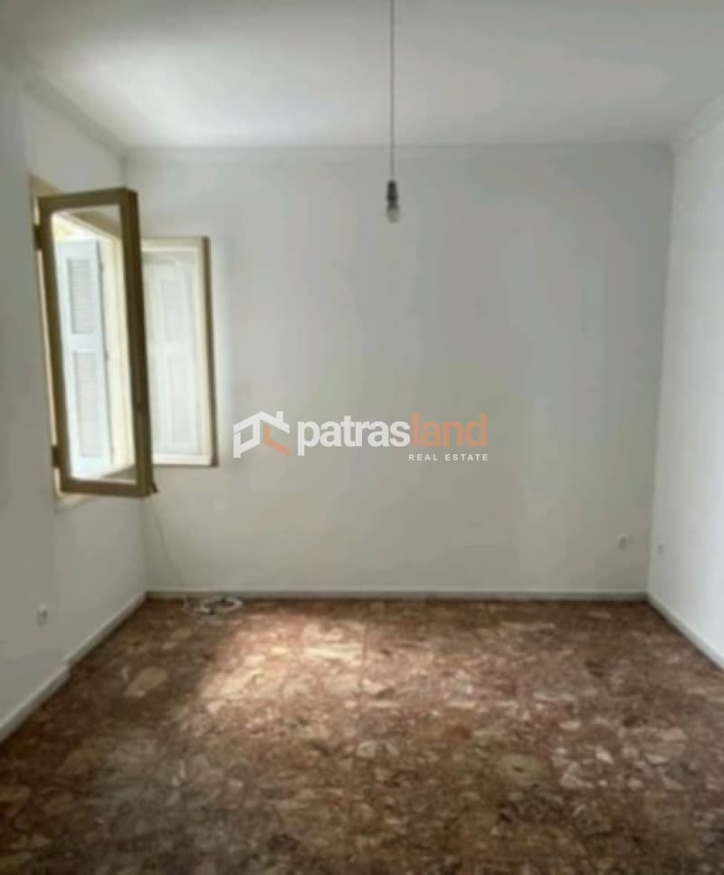Διαμέρισμα στην Άγιος Αλέξιος, Πάτρα — Φωτογραφία 5 από 9