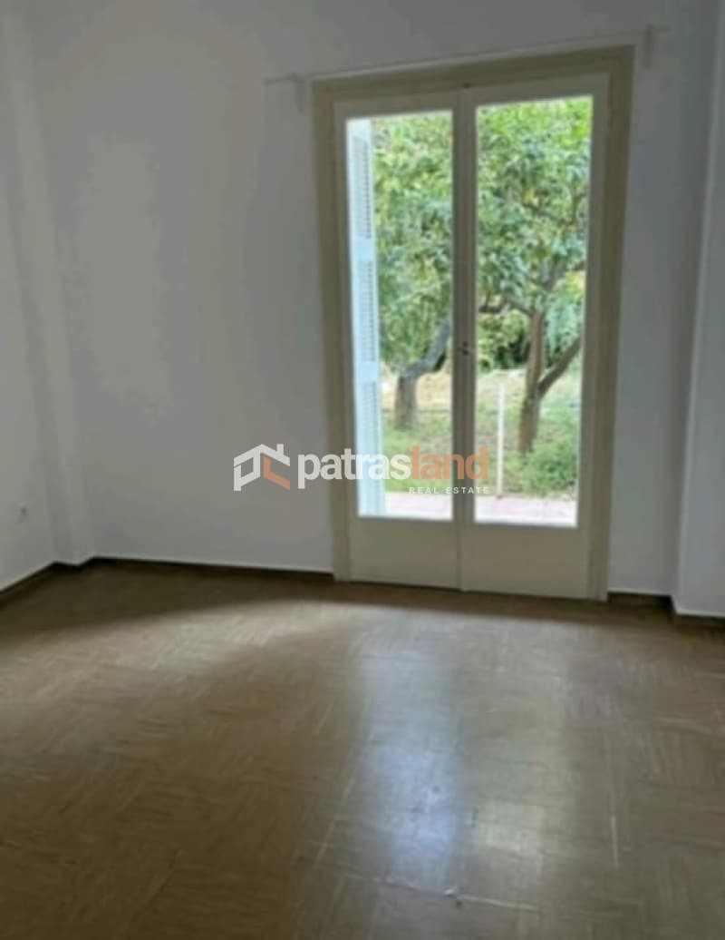 Διαμέρισμα στην Άγιος Αλέξιος, Πάτρα — Φωτογραφία 4 από 9