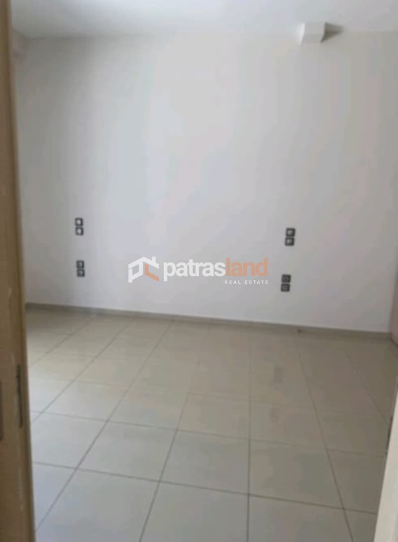Διαμέρισμα στην Αγία Σοφία, Πάτρα — Φωτογραφία 6 από 12