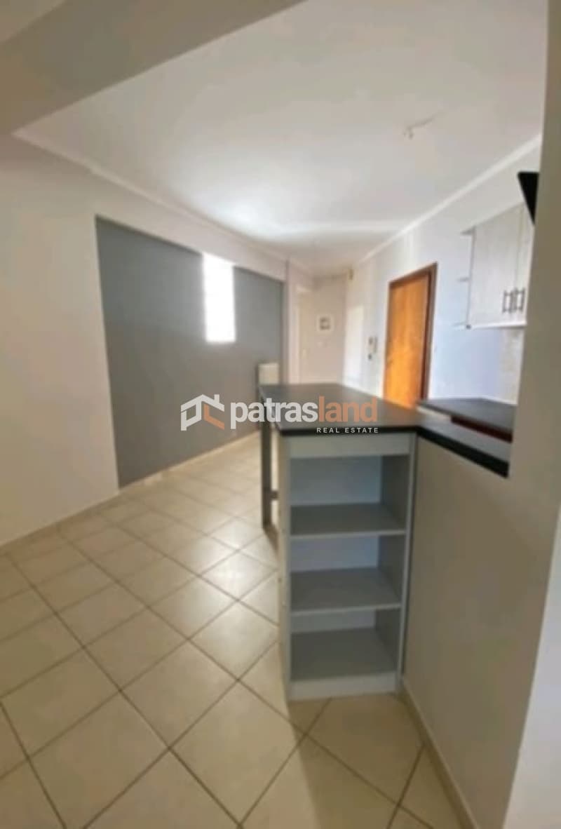 Διαμέρισμα στην Ζαβλάνι, Πάτρα — Φωτογραφία 5 από 22
