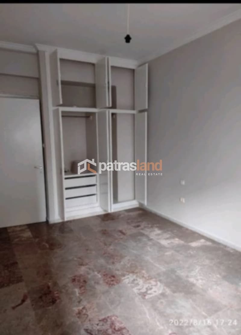 Διαμέρισμα στην Άγιος Αλέξιος, Πάτρα — Φωτογραφία 6 από 11