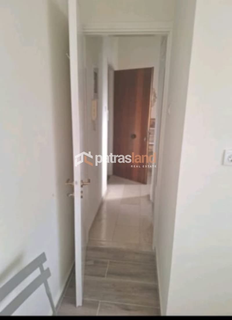 Διαμέρισμα στην Άγιος Ανδρέας, Πάτρα — Φωτογραφία 8 από 13