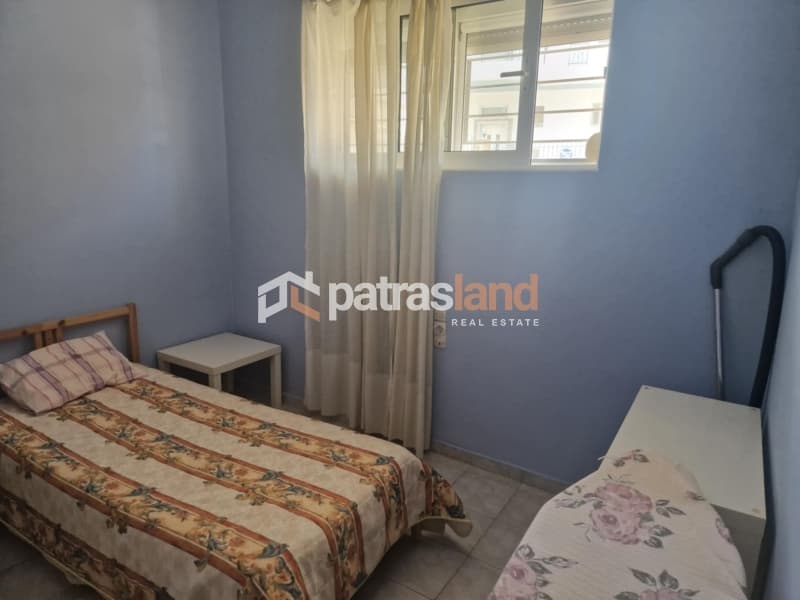 Apartment in Abelokipi, Patra — Photo 16 of 25
