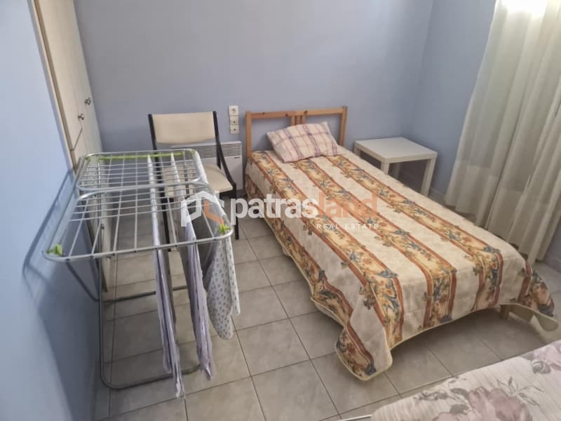 Apartment in Abelokipi, Patra — Photo 19 of 25