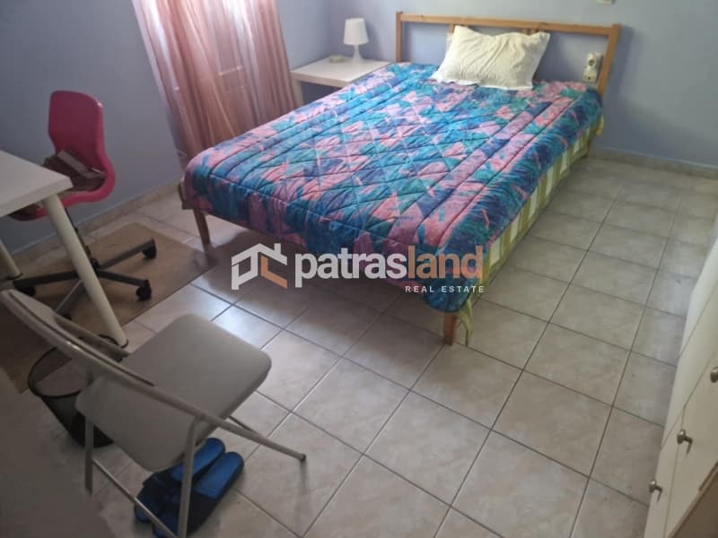 Apartment in Abelokipi, Patra — Photo 12 of 25