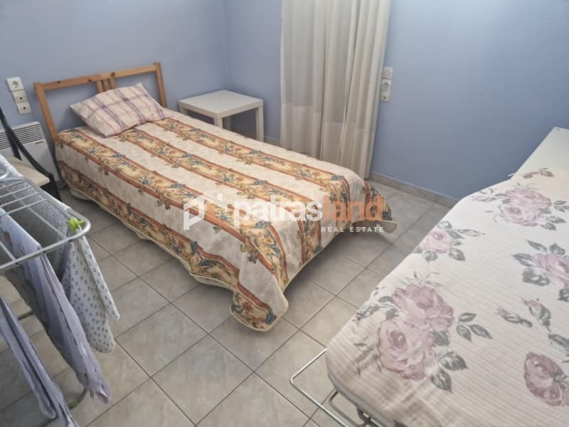 Apartment in Abelokipi, Patra — Photo 17 of 25
