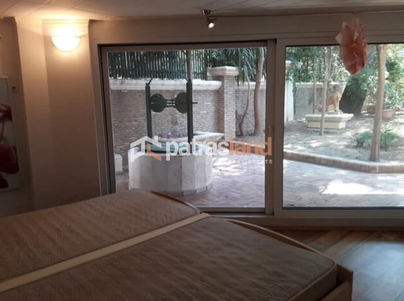 Διαμέρισμα στην Κέντρο, Ρίο — Φωτογραφία 4 από 7