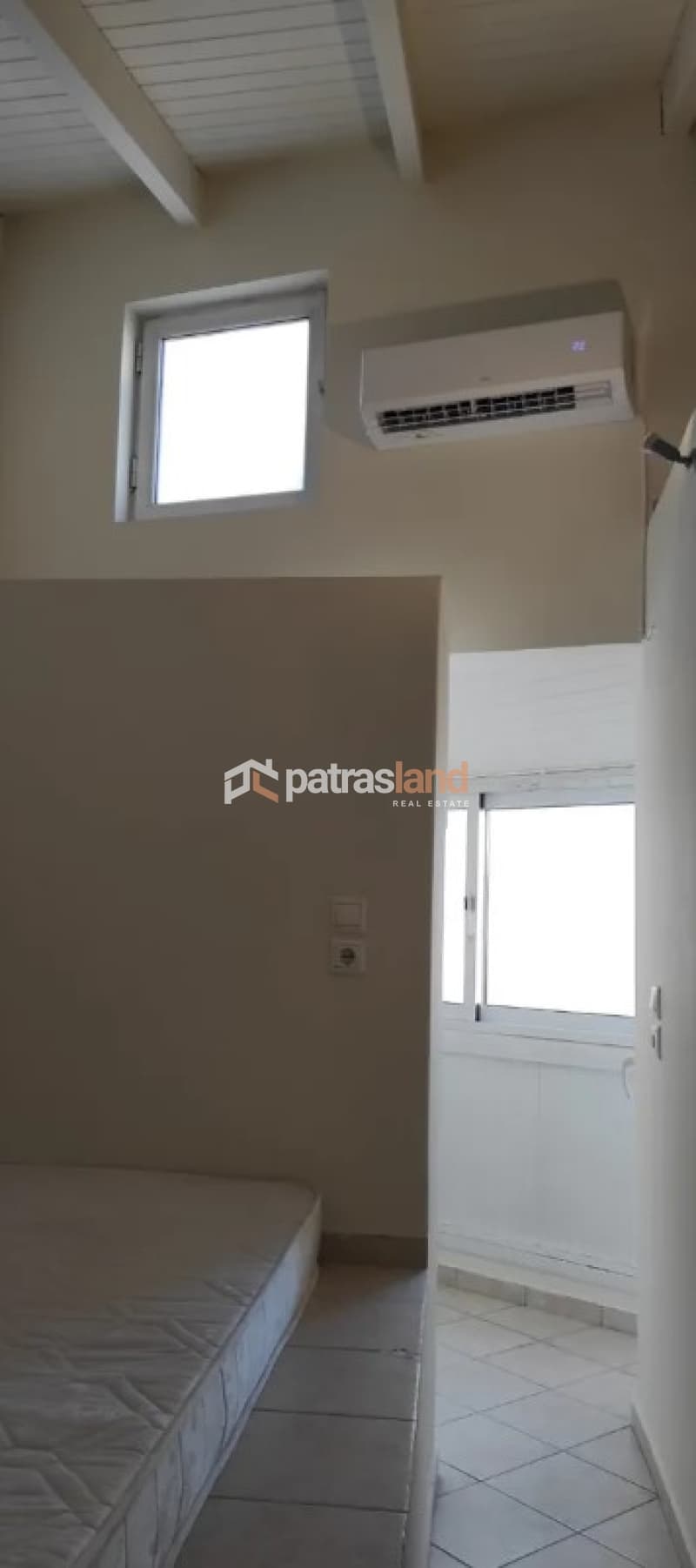 Διαμέρισμα στην Άγιος Διονύσιος, Πάτρα — Φωτογραφία 4 από 16