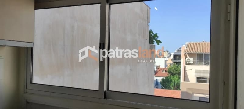 Διαμέρισμα στην Άγιος Διονύσιος, Πάτρα — Φωτογραφία 12 από 16