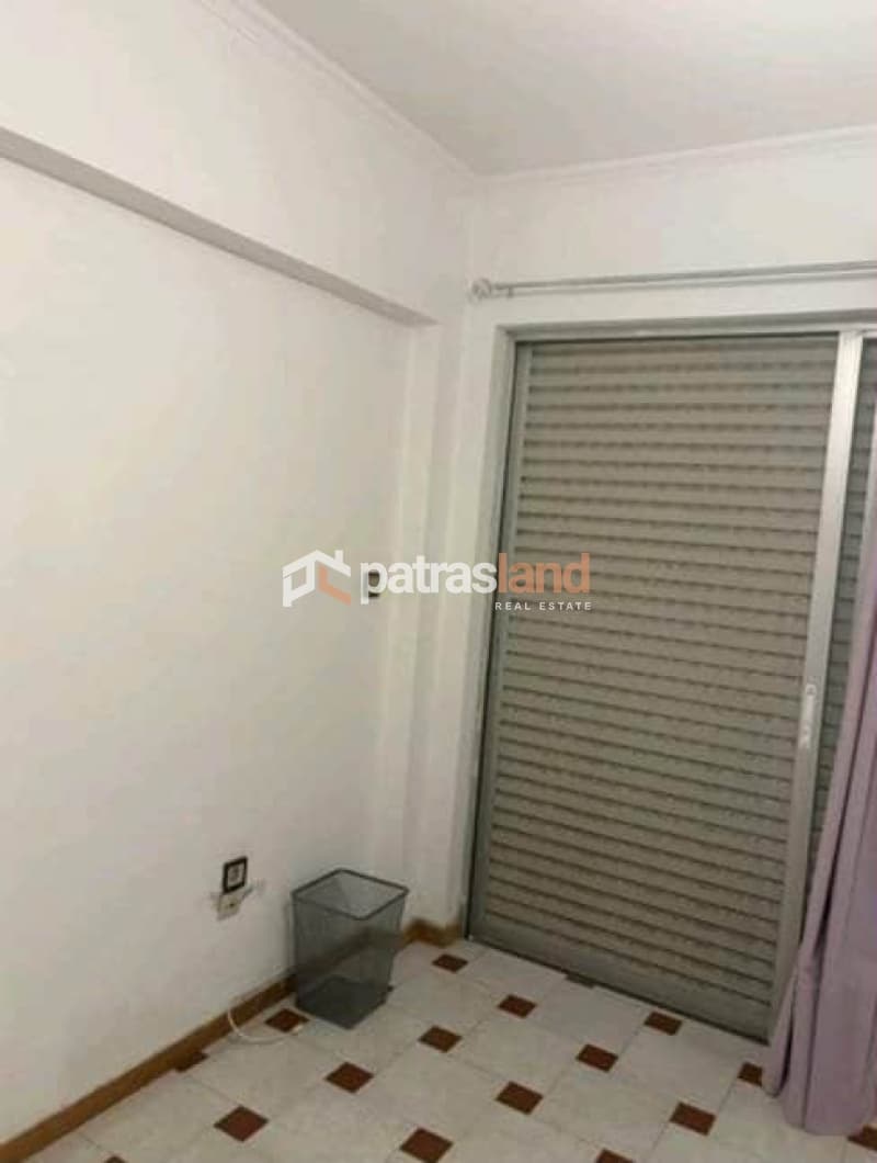 Διαμέρισμα στην Αγία Σοφία, Πάτρα — Φωτογραφία 5 από 9