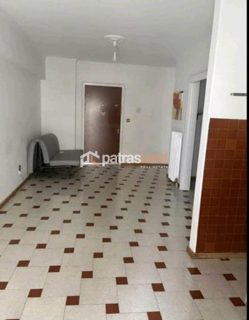 Διαμέρισμα στην Αγία Σοφία, Πάτρα — Φωτογραφία 4 από 9