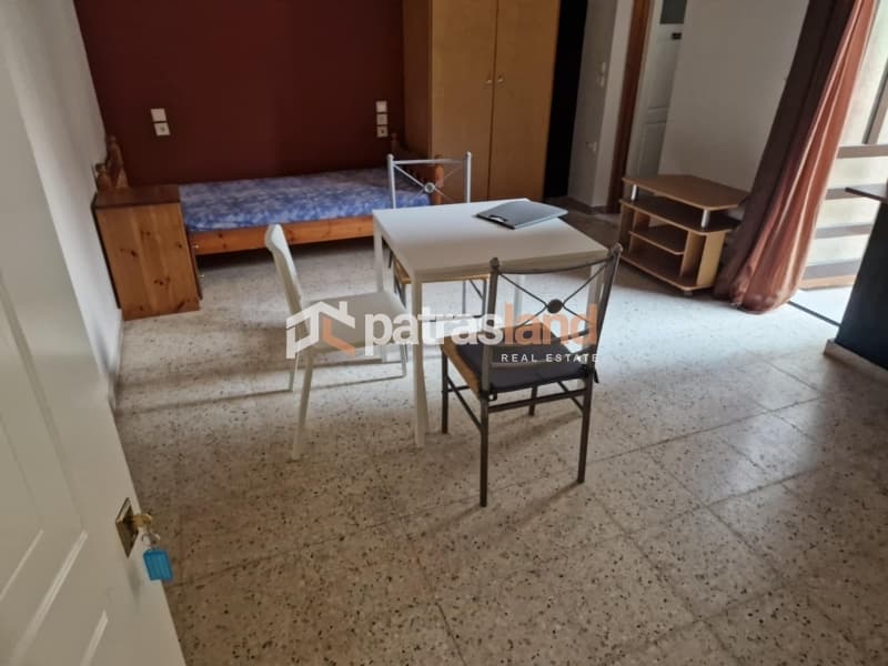 Διαμέρισμα στην Ψαροφάϊ, Πάτρα — Φωτογραφία 15 από 25
