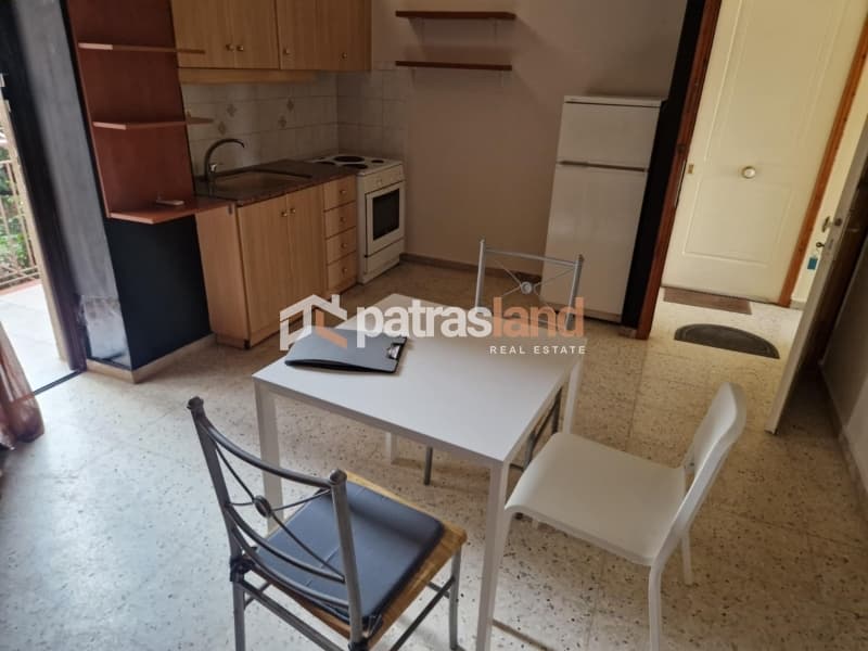 Διαμέρισμα στην Ψαροφάϊ, Πάτρα — Φωτογραφία 6 από 25