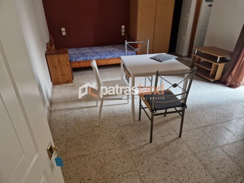 Διαμέρισμα στην Ψαροφάϊ, Πάτρα — Φωτογραφία 16 από 25