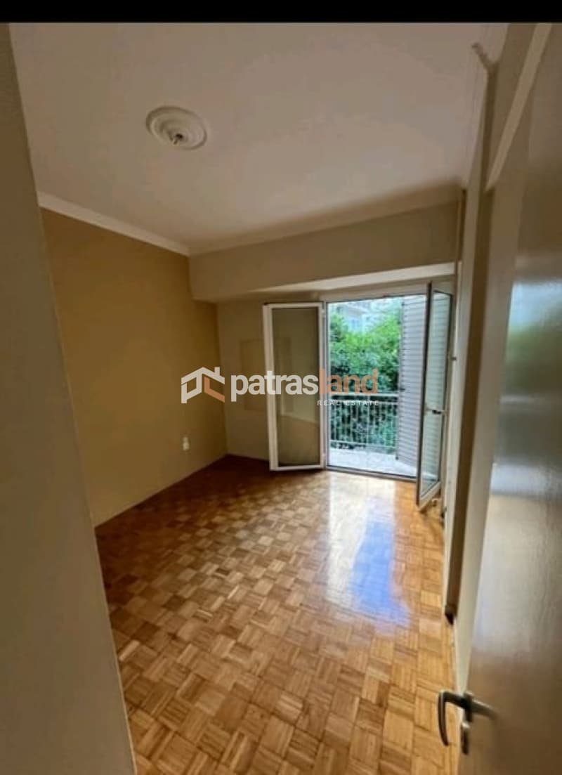 Διαμέρισμα στην Πηγή, Πάτρα — Φωτογραφία 6 από 11