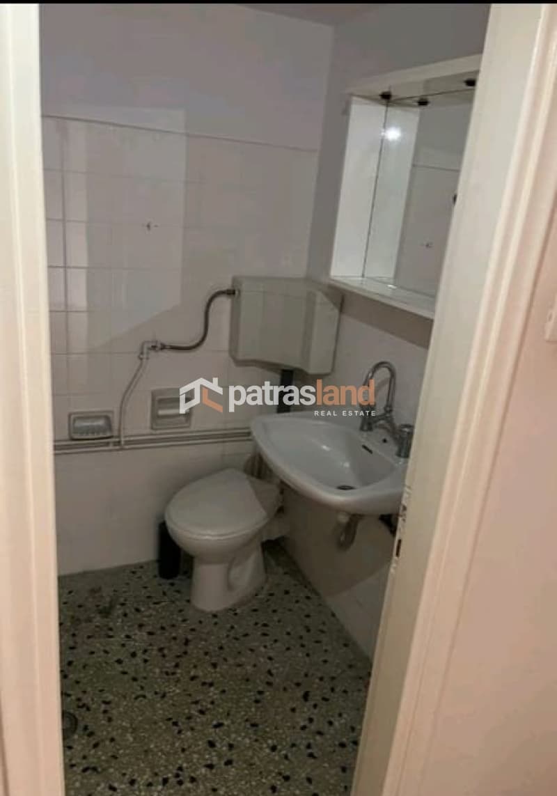Διαμέρισμα στην Πηγή, Πάτρα — Φωτογραφία 10 από 11