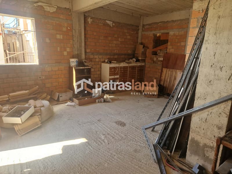 House in Dassylio, Patra — Photo 10 of 24