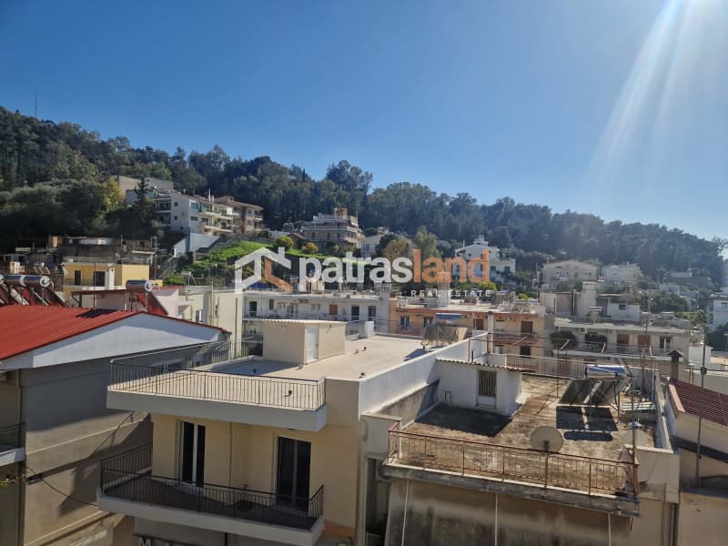 House in Dassylio, Patra — Photo 6 of 24