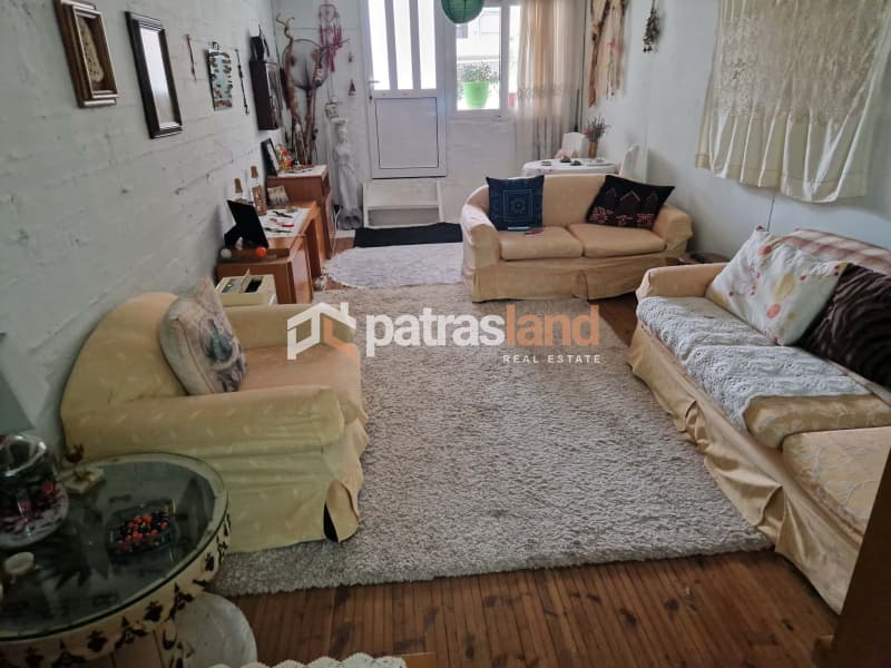 House in Ovria, Messatida — Photo 20 of 28