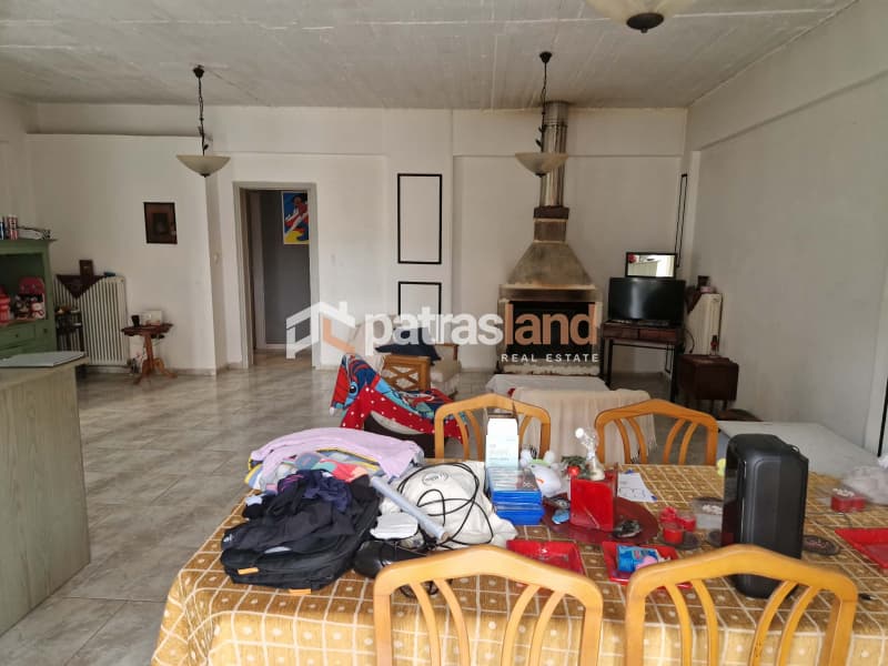 House in Ovria, Messatida — Photo 6 of 28