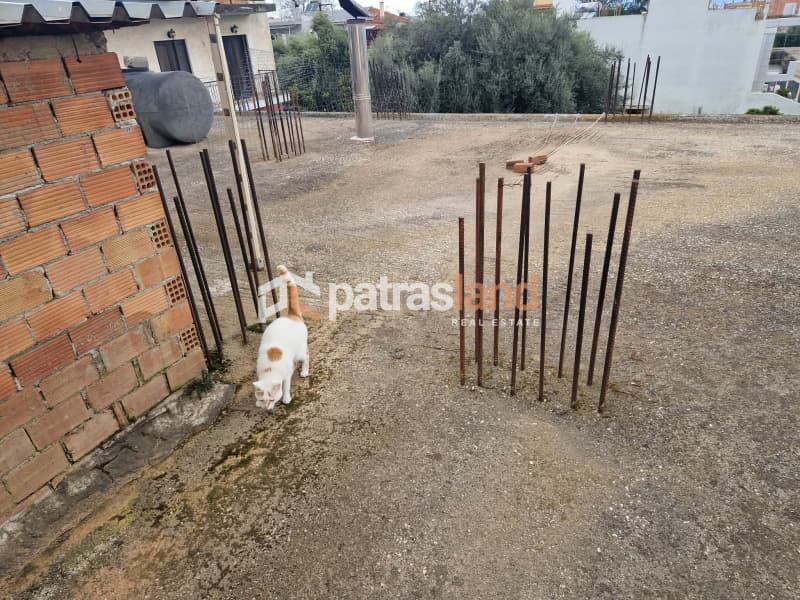 House in Ovria, Messatida — Photo 25 of 28