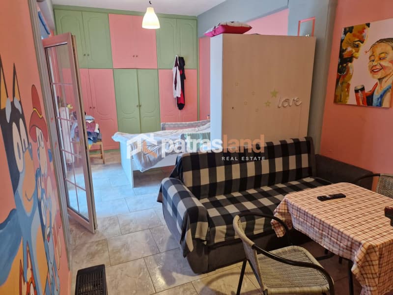 House in Ovria, Messatida — Photo 21 of 28