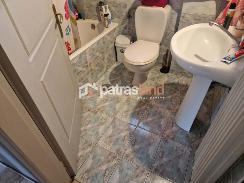 House in Ovria, Messatida — Photo 23 of 28