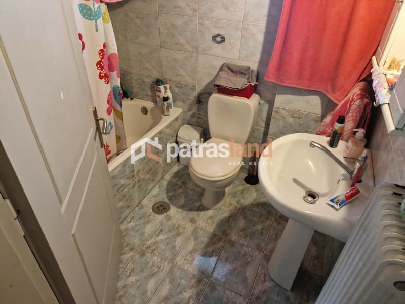 House in Ovria, Messatida — Photo 15 of 28