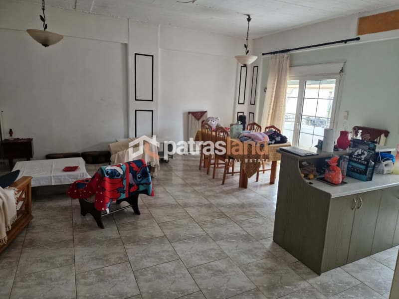 House in Ovria, Messatida — Photo 5 of 28
