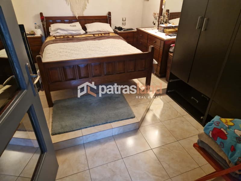 House in Ovria, Messatida — Photo 10 of 28