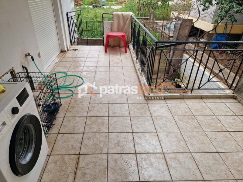 House in Ovria, Messatida — Photo 18 of 28