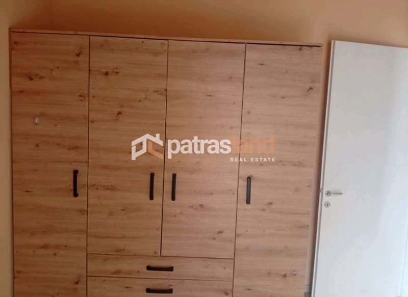 Διαμέρισμα στην Κουκούλι, Πάτρα — Φωτογραφία 3 από 6