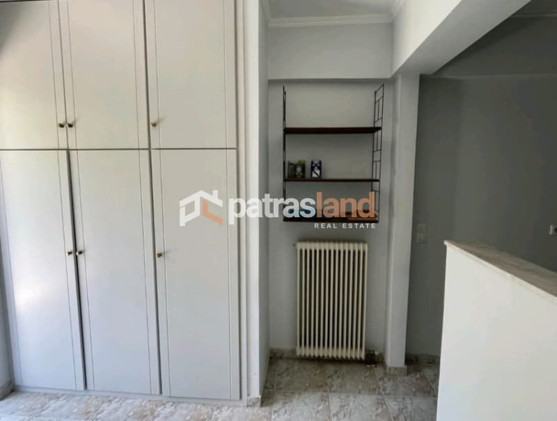 Διαμέρισμα στην Αγία Σοφία, Πάτρα — Φωτογραφία 5 από 8