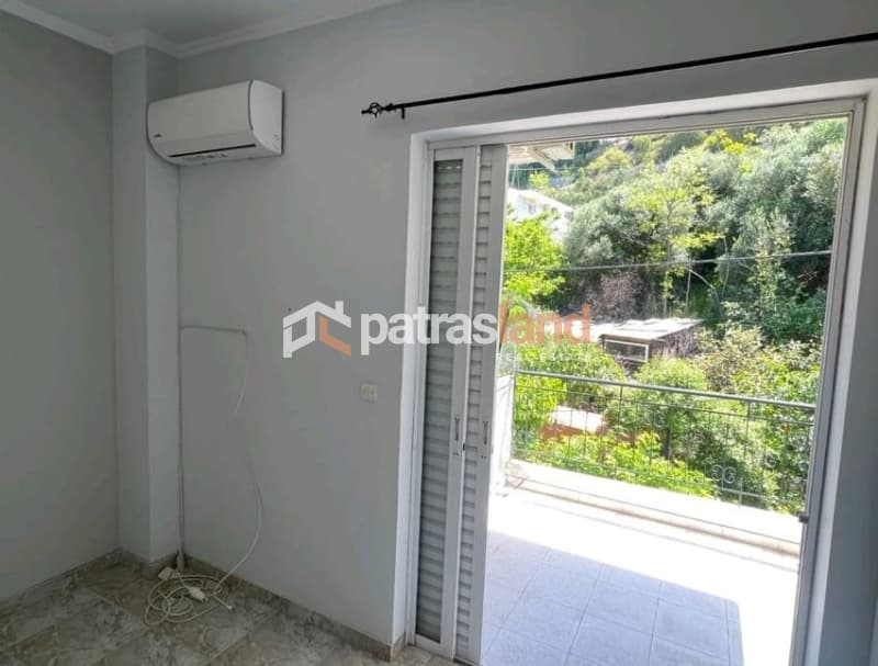 Διαμέρισμα στην Αγία Σοφία, Πάτρα — Φωτογραφία 4 από 8