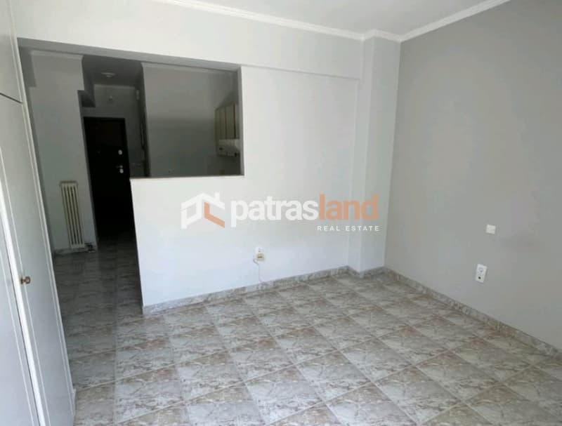 Διαμέρισμα στην Αγία Σοφία, Πάτρα — Φωτογραφία 3 από 8