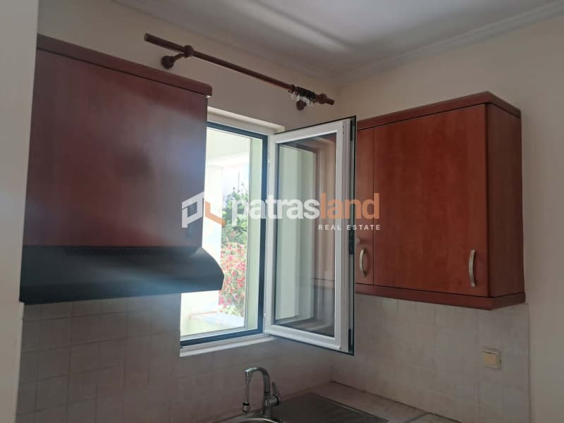 Διαμέρισμα στην Προάστιο, Ρίο — Φωτογραφία 3 από 14