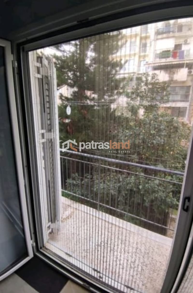 Apartment in Pyrosvestio, Patra — Photo 6 of 8