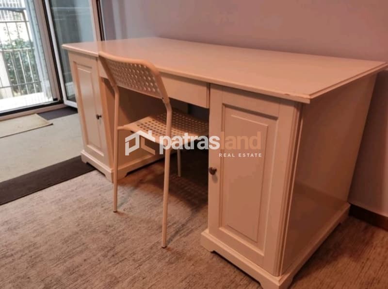 Apartment in Pyrosvestio, Patra — Photo 5 of 8