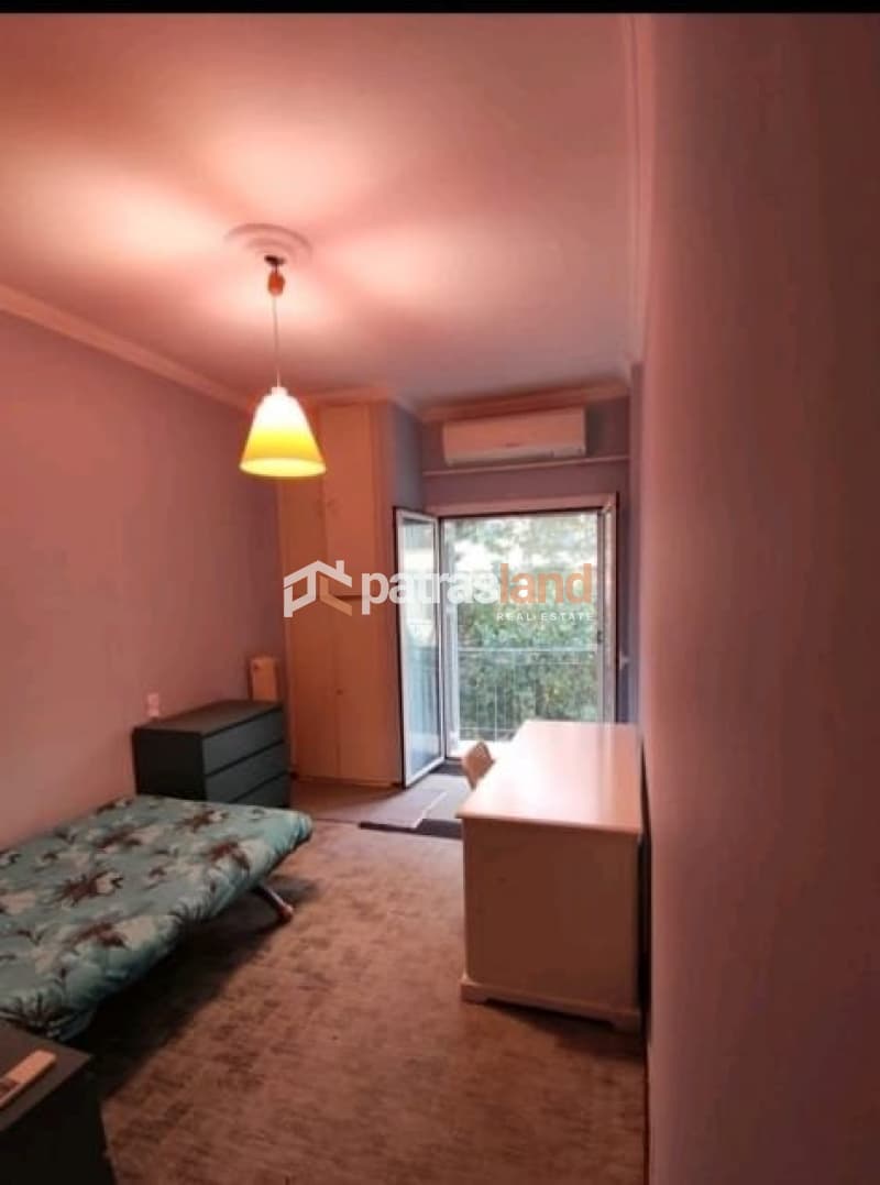 Apartment in Pyrosvestio, Patra — Photo 4 of 8