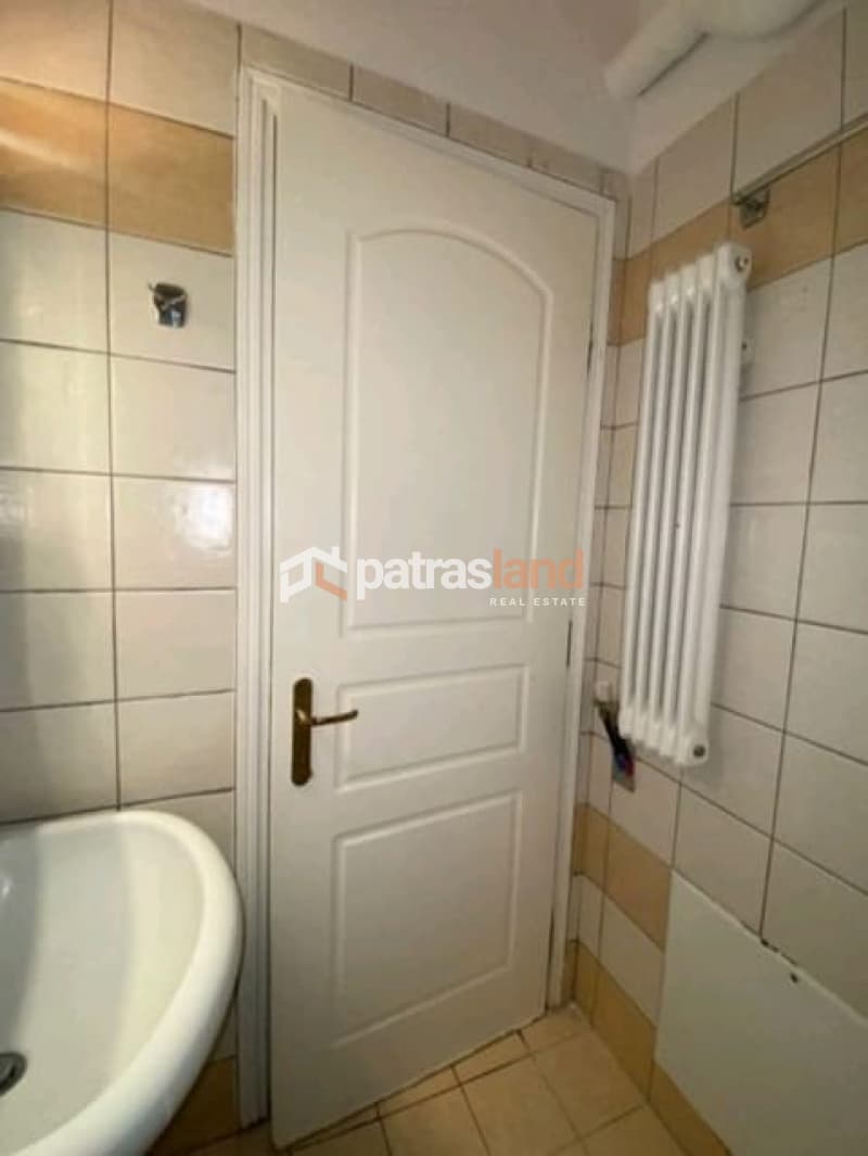 Apartment in Zavlani, Patra — Photo 16 of 18