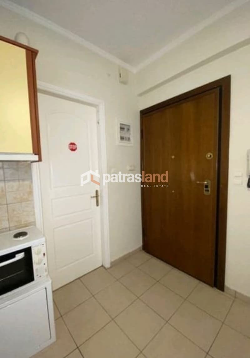 Apartment in Zavlani, Patra — Photo 3 of 18