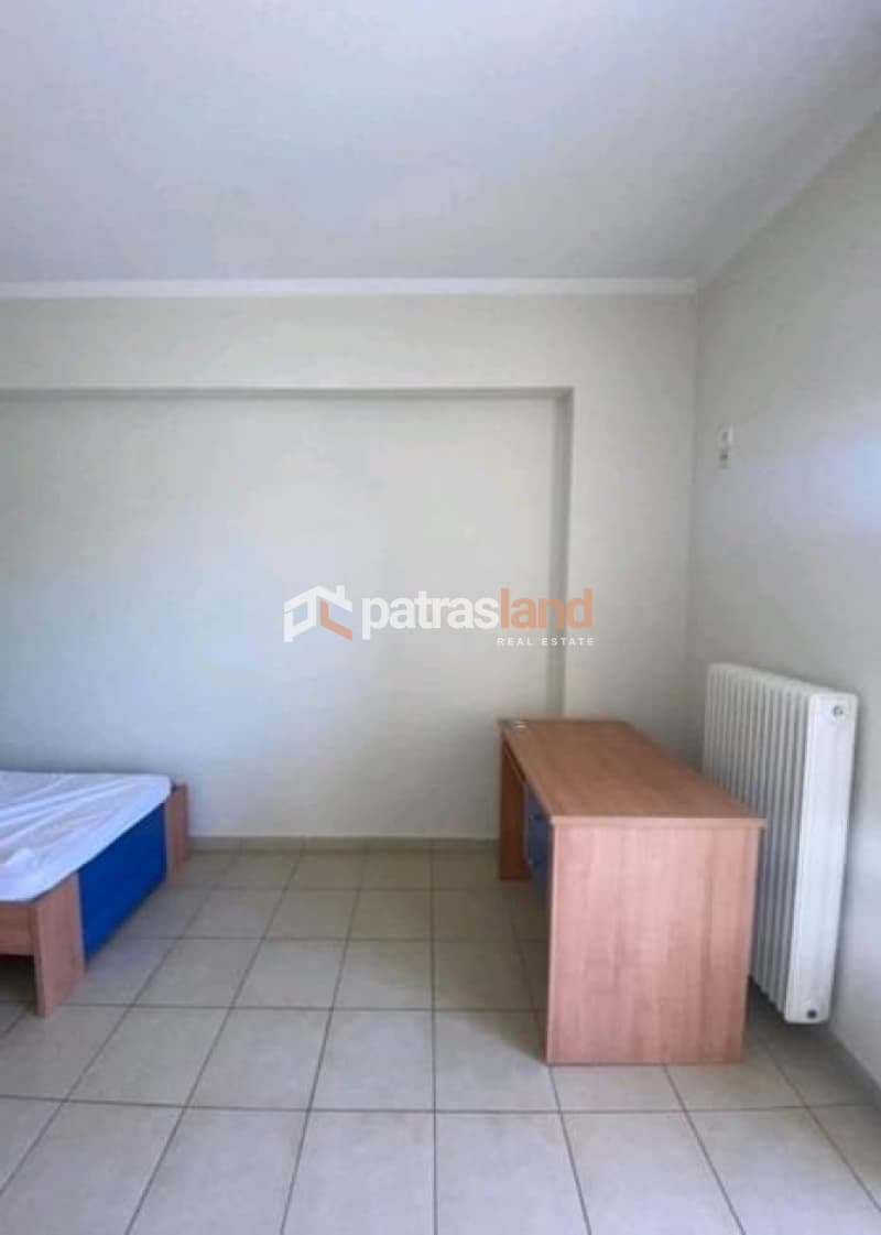 Apartment in Zavlani, Patra — Photo 12 of 18