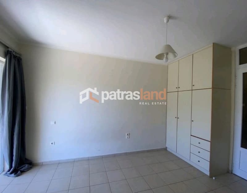 Apartment in Zavlani, Patra — Photo 10 of 18