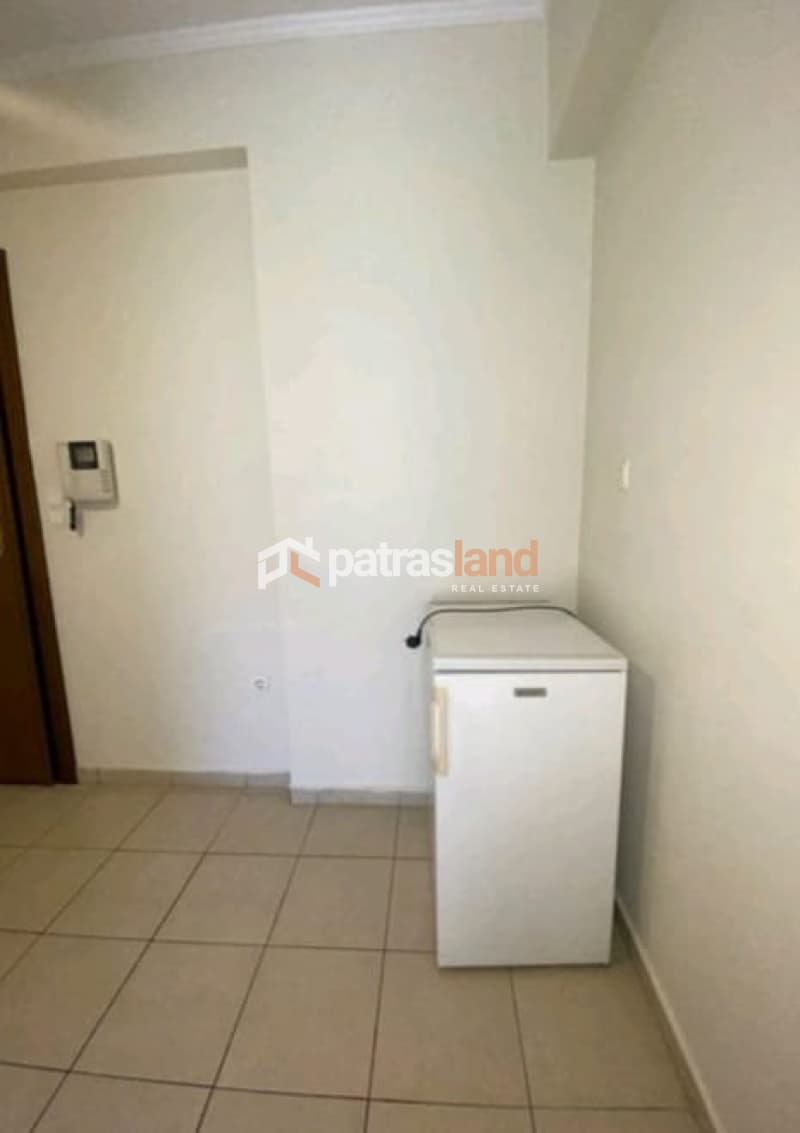 Apartment in Zavlani, Patra — Photo 6 of 18