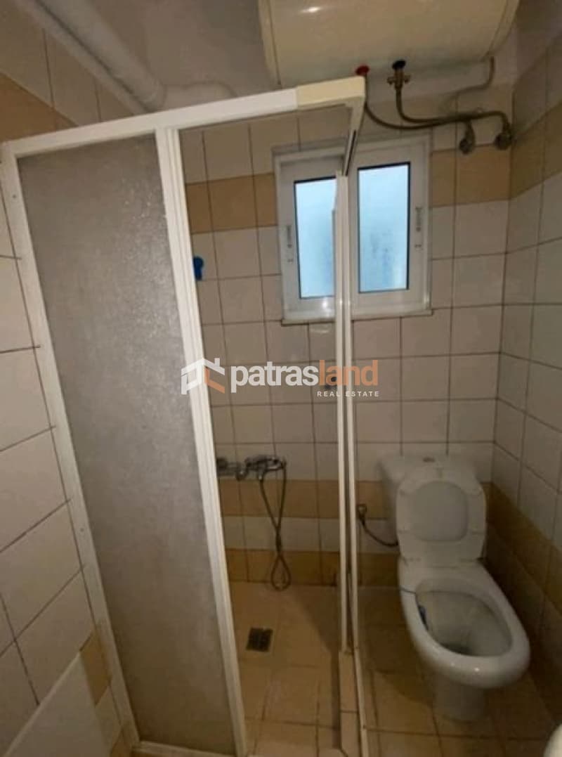 Apartment in Zavlani, Patra — Photo 14 of 18